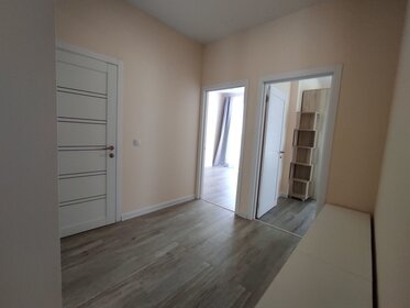 72 м², 2-комнатная квартира 87 000 ₽ в месяц - изображение 66