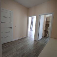 Квартира 80 м², 3-комнатная - изображение 1