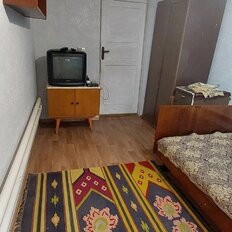 12 м², комната - изображение 2