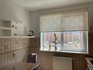 106 м², 3-комнатная квартира 45 000 ₽ в месяц - изображение 47