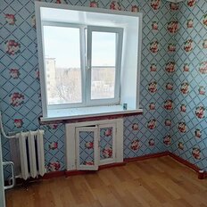 Квартира 42,8 м², 2-комнатная - изображение 4