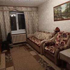 Квартира 25 м², студия - изображение 2