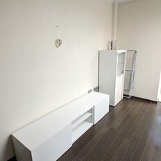 Квартира 40 м², 1-комнатная - изображение 4