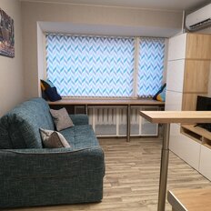 Квартира 18,8 м², студия - изображение 2