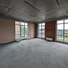 Квартира 64,3 м², 1-комнатные - изображение 5