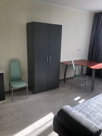 15 м², комната 22 000 ₽ в месяц - изображение 15