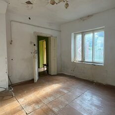 Квартира 31,5 м², 2-комнатная - изображение 3