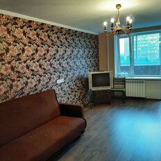 Квартира 85 м², 3-комнатная - изображение 2