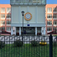 Квартира 97,4 м², 3-комнатная - изображение 3