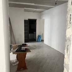 Квартира 85,1 м², 3-комнатная - изображение 3