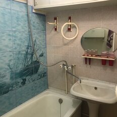 Квартира 48,4 м², 2-комнатная - изображение 5