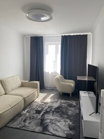 41 м², 1-комнатная квартира 25 000 ₽ в месяц - изображение 61
