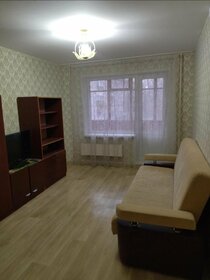 50 м², 3-комнатная квартира 35 000 ₽ в месяц - изображение 20