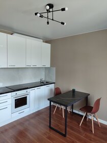 29,2 м², квартира-студия 4 400 000 ₽ - изображение 5