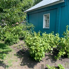 дом + 6 соток, участок - изображение 4