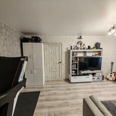 Квартира 42,1 м², 2-комнатная - изображение 5