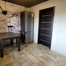 Квартира 83,5 м², 3-комнатная - изображение 4