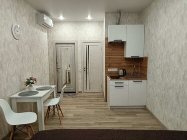 25 м², 1-комнатная квартира 48 000 ₽ в месяц - изображение 47