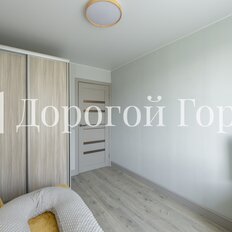 Квартира 50 м², 2-комнатная - изображение 5