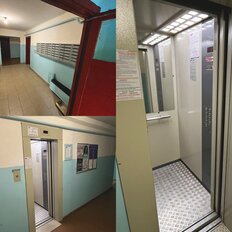 Квартира 51,5 м², 2-комнатная - изображение 5