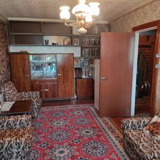 Квартира 43,6 м², 2-комнатная - изображение 2