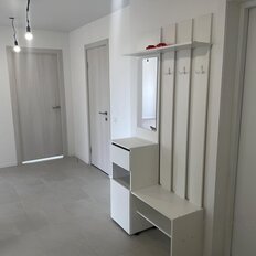 Квартира 80 м², 3-комнатная - изображение 3