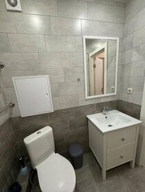 24,5 м², квартира-студия 44 999 ₽ в месяц - изображение 59