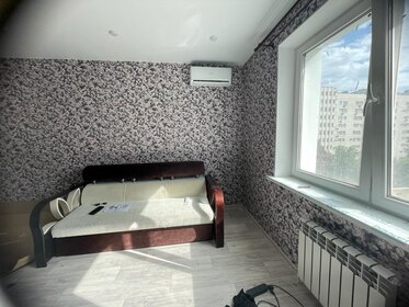 48 м², 1-комнатная квартира 18 000 ₽ в месяц - изображение 43