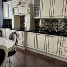 Квартира 99 м², 3-комнатная - изображение 2