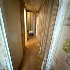 Квартира 46,5 м², 2-комнатная - изображение 1