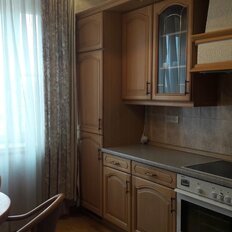 Квартира 115 м², 3-комнатная - изображение 2