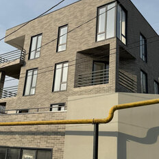 дом + 10 соток, участок - изображение 3