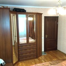 Квартира 62,1 м², 3-комнатная - изображение 5