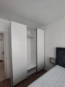 40 м², 1-комнатная квартира 90 000 ₽ в месяц - изображение 12