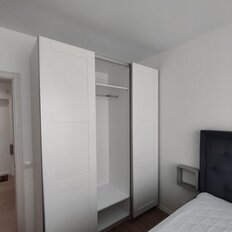 Квартира 40 м², 1-комнатная - изображение 2