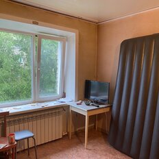 Квартира 18 м², 1-комнатная - изображение 2