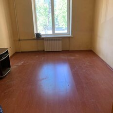 15 м², комната - изображение 2