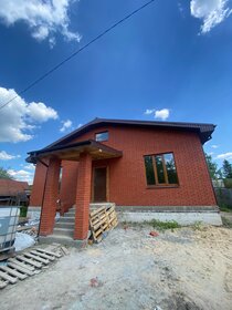 76 м² дом, 4 сотки участок 5 050 000 ₽ - изображение 59