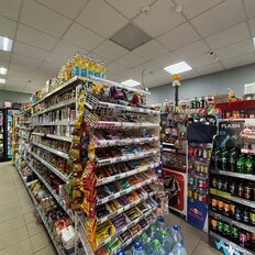 215 м², торговое помещение - изображение 2