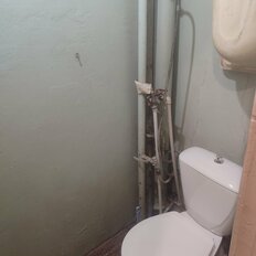 12 м², комната - изображение 3