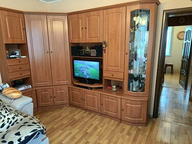 151 м² дом, 5 соток участок 12 500 000 ₽ - изображение 50