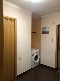 26 м², 1-комнатная квартира 14 500 ₽ в месяц - изображение 34