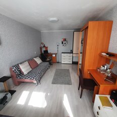 Квартира 29,8 м², 1-комнатная - изображение 2