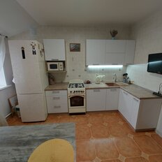 Квартира 69,8 м², 2-комнатная - изображение 5