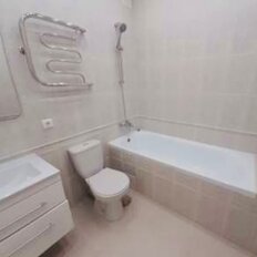 Квартира 36 м², 2-комнатная - изображение 4