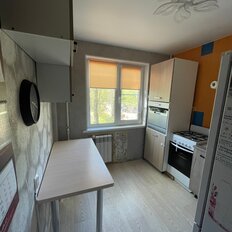 Квартира 45,9 м², 2-комнатная - изображение 5