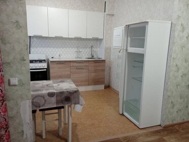 33 м², 1-комнатная квартира 13 000 ₽ в месяц - изображение 42