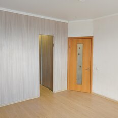 Квартира 41,2 м², 1-комнатная - изображение 2