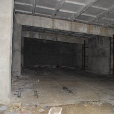 254,6 м², помещение свободного назначения - изображение 3