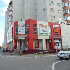 Квартира 64,2 м², 2-комнатная - изображение 3